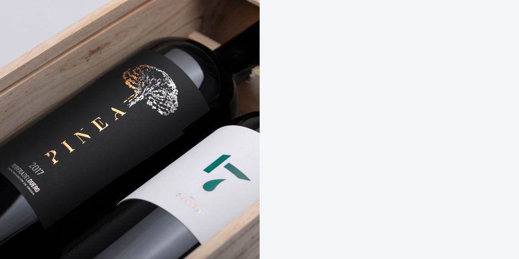 Vip Juices VIP Benefits – Exclusive Resorts Store