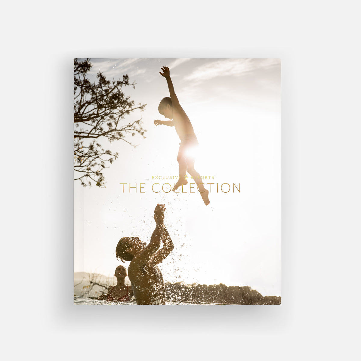 The Collection – Exclusive Resorts Store