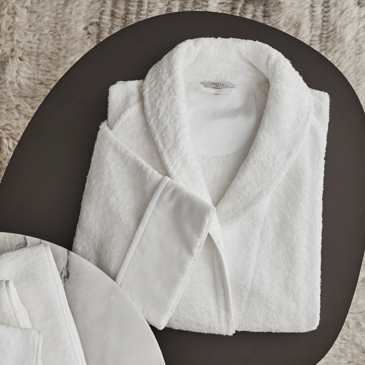 VIP BENEFITS – Exclusive Resorts Store